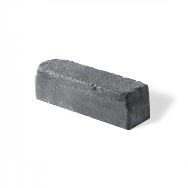 Unilock Copthorne Concrete Paver